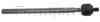 FORMPART 2207028 Tie Rod Axle Joint